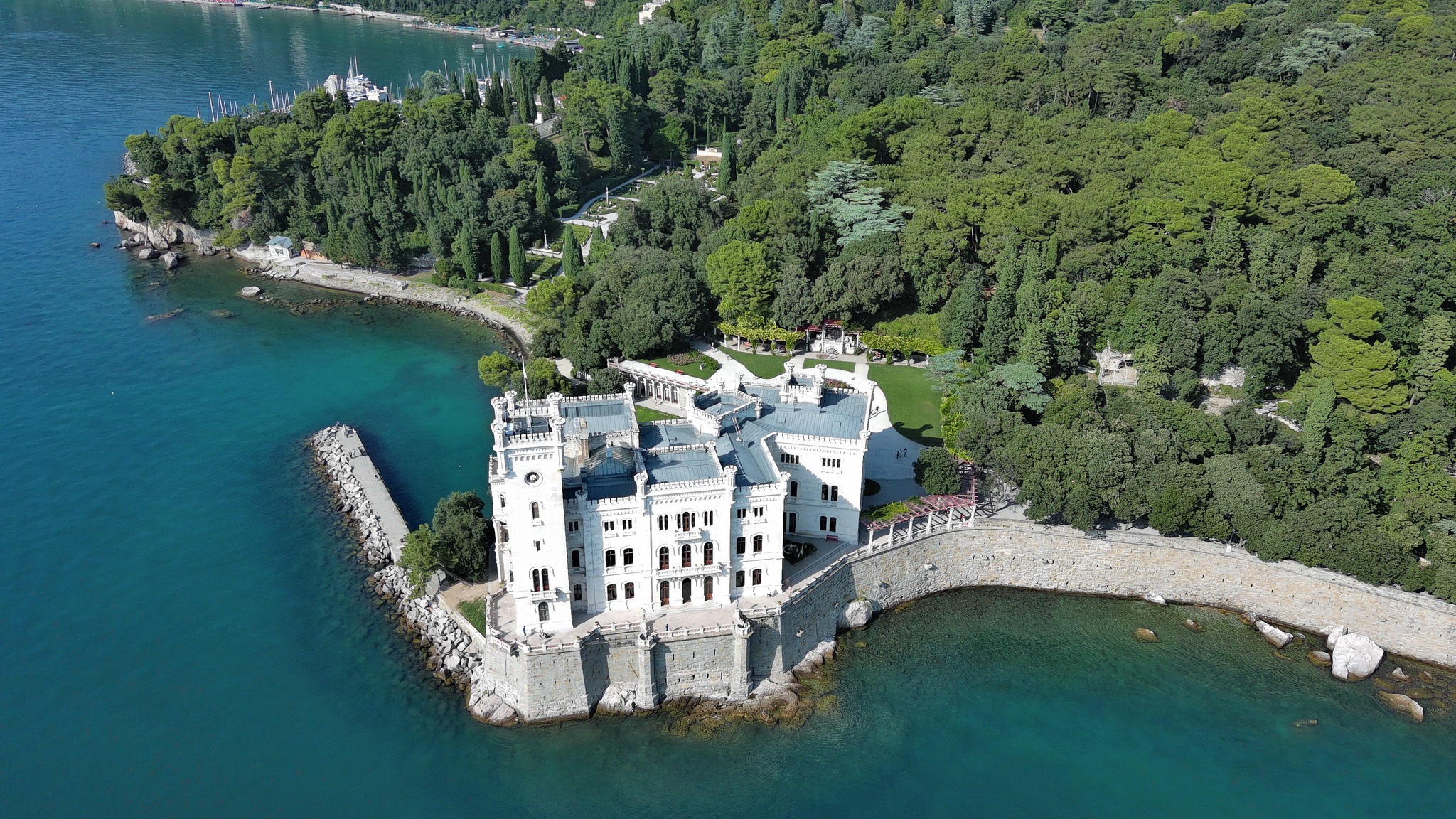 Giornata dell’Unità Nazionale e delle Forze Armate - Apertura festiva ad ingresso gratuito straordinario 4 Novembre 2025